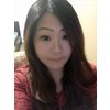 asian hookup Camarillo