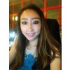 asian hookup services Skipton