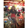 East Lake asian oriental hookup