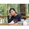 asian Haverhill hookup