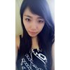 Chesterfield asian oriental hookup