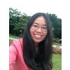 asian hookup Mansfield