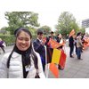 asian hookup discreet Walton on Thames