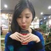 San Anselmo independent asian hookups