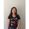 Camarillo asian independent hookups