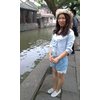 best asian hookup in Otley