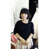 asian hookups in Beckenham