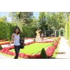 asian independent hookups Chesterfield