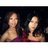 Chivacoa asian hookup girls