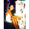 best asian hookups Chesterfield