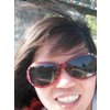 mature asian hookup El Hatillo