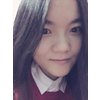 asian independent hookup Arnold