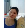 Punta Cardon asian oriental hookup