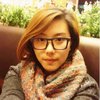 Sheffield asian hookup girls