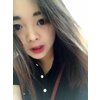 busty asian hookups Reedley