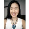 hookups asian Beckenham