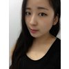East Molesey hookups asian