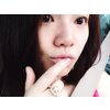 hookup East Molesey asian
