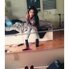 asian female hookups Nottingham
