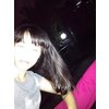 Pittsburg independent asian hookups