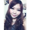 Penrith asian hookup