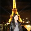 El Sobrante asian oriental hookup