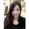 independent asian hookups in Dronfield