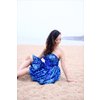 Beckenham asian oriental hookup