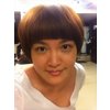 hookup asian Mansfield Woodhouse