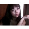 independent asian hookup Bordon
