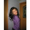 best asian hookup in East Molesey
