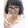 best asian hookups Walton on Thames