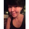 Pinxton asian hookups