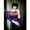 busty asian hookups Hucknall