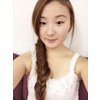 independent asian hookups Farnham
