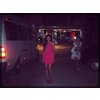 asian hookup discreet Haverhill
