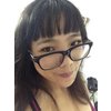 Staveley asian hookup discreet