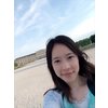 asian hookup girl in Punto Fijo