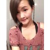 best asian hookup in San Anselmo