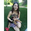 hookups Mansfield asian