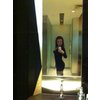 Sutton in Ashfield asian hookup girls