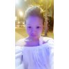 hookup Reedley asian