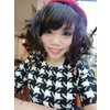 asian hookup girl in Farnham
