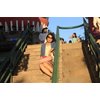 asian independent hookup Camarillo