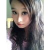 asian female hookups Mansfield