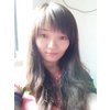 Farnham asian girls hookup