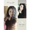 Carmichael independent asian hookup