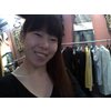hookups asian Nottingham