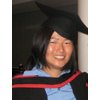 asian hookup Grover Beach