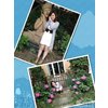 asian female hookups Penrith